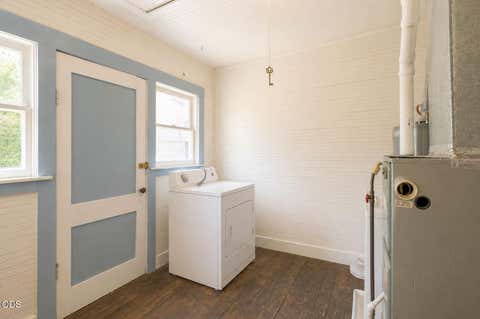 Tiny photo for 708 Park Avenue, Medford, OR 97501 (MLS # 220227411)