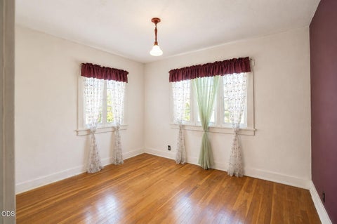 Tiny photo for 708 Park Avenue, Medford, OR 97501 (MLS # 220227411)