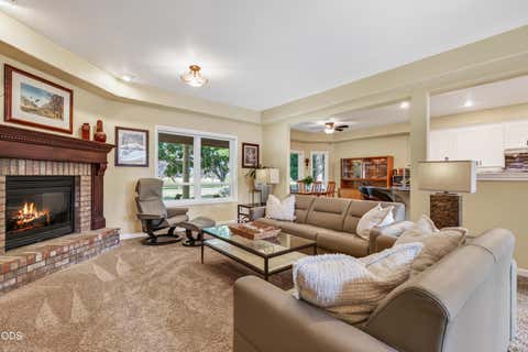 Tiny photo for 159 Princeville Drive, Eagle Point, OR 97524 (MLS # 220226909)