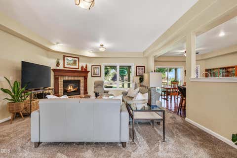 Tiny photo for 159 Princeville Drive, Eagle Point, OR 97524 (MLS # 220226909)