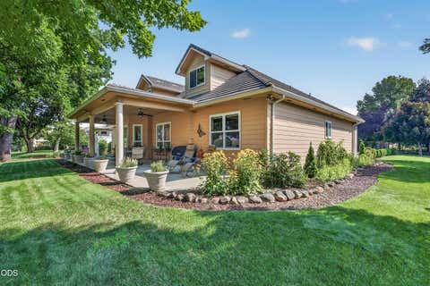 Tiny photo for 159 Princeville Drive, Eagle Point, OR 97524 (MLS # 220226909)