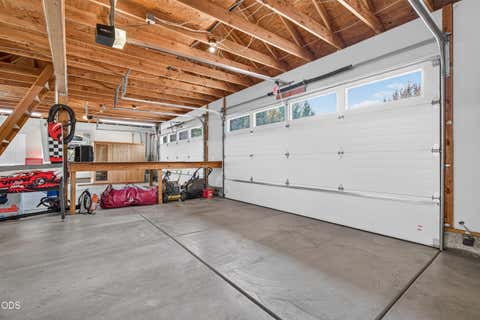 Tiny photo for 159 Princeville Drive, Eagle Point, OR 97524 (MLS # 220226909)