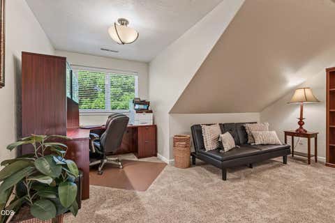 Tiny photo for 159 Princeville Drive, Eagle Point, OR 97524 (MLS # 220226909)