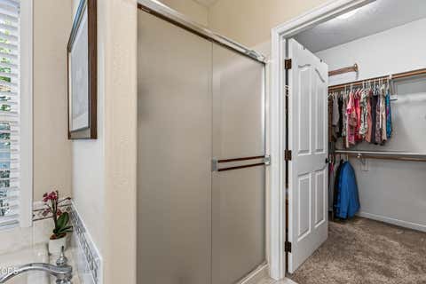 Tiny photo for 159 Princeville Drive, Eagle Point, OR 97524 (MLS # 220226909)
