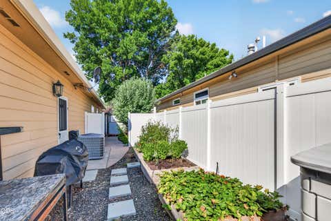 Tiny photo for 159 Princeville Drive, Eagle Point, OR 97524 (MLS # 220226909)