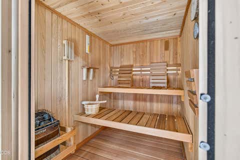 Tiny photo for 159 Princeville Drive, Eagle Point, OR 97524 (MLS # 220226909)
