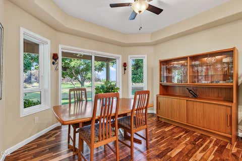 Tiny photo for 159 Princeville Drive, Eagle Point, OR 97524 (MLS # 220226909)
