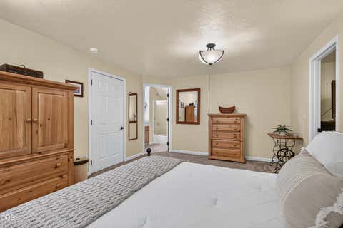Tiny photo for 159 Princeville Drive, Eagle Point, OR 97524 (MLS # 220226909)