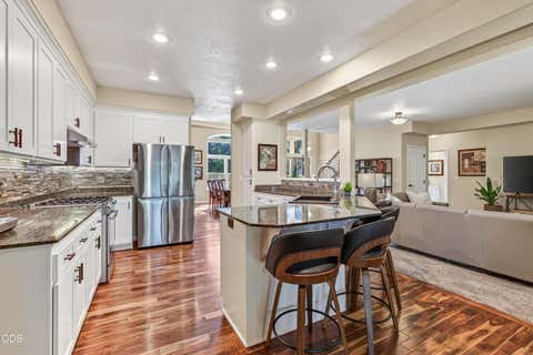 Tiny photo for 159 Princeville Drive, Eagle Point, OR 97524 (MLS # 220226909)
