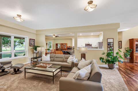 Tiny photo for 159 Princeville Drive, Eagle Point, OR 97524 (MLS # 220226909)