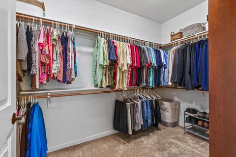 Tiny photo for 159 Princeville Drive, Eagle Point, OR 97524 (MLS # 220226909)