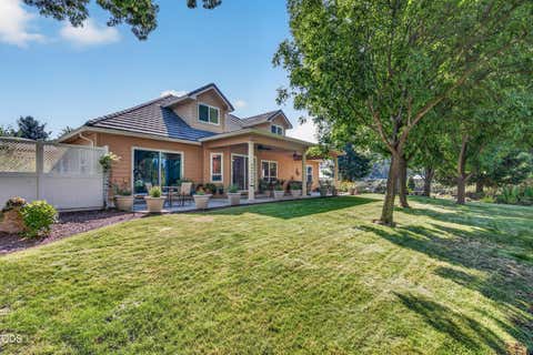 Tiny photo for 159 Princeville Drive, Eagle Point, OR 97524 (MLS # 220226909)