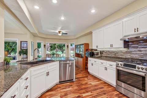 Tiny photo for 159 Princeville Drive, Eagle Point, OR 97524 (MLS # 220226909)