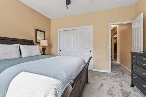Tiny photo for 159 Princeville Drive, Eagle Point, OR 97524 (MLS # 220226909)