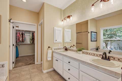 Tiny photo for 159 Princeville Drive, Eagle Point, OR 97524 (MLS # 220226909)