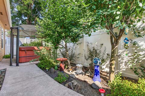 Tiny photo for 159 Princeville Drive, Eagle Point, OR 97524 (MLS # 220226909)