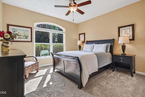 Tiny photo for 159 Princeville Drive, Eagle Point, OR 97524 (MLS # 220226909)