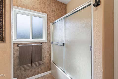 Tiny photo for 159 Princeville Drive, Eagle Point, OR 97524 (MLS # 220226909)