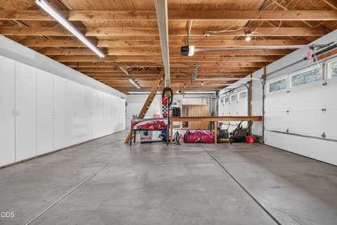 Tiny photo for 159 Princeville Drive, Eagle Point, OR 97524 (MLS # 220226909)