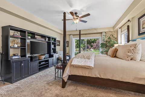 Tiny photo for 159 Princeville Drive, Eagle Point, OR 97524 (MLS # 220226909)