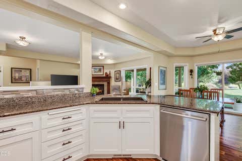 Tiny photo for 159 Princeville Drive, Eagle Point, OR 97524 (MLS # 220226909)
