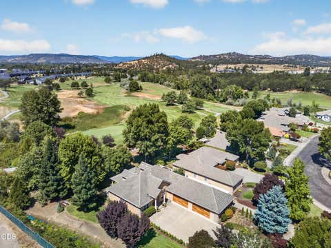 Tiny photo for 159 Princeville Drive, Eagle Point, OR 97524 (MLS # 220226909)