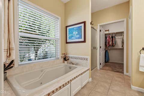 Tiny photo for 159 Princeville Drive, Eagle Point, OR 97524 (MLS # 220226909)