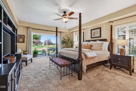 Tiny photo for 159 Princeville Drive, Eagle Point, OR 97524 (MLS # 220226909)