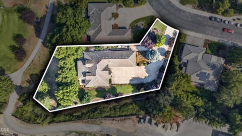 Tiny photo for 159 Princeville Drive, Eagle Point, OR 97524 (MLS # 220226909)