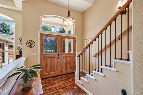 Tiny photo for 159 Princeville Drive, Eagle Point, OR 97524 (MLS # 220226909)