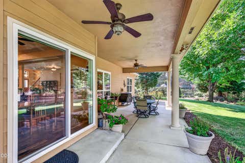 Tiny photo for 159 Princeville Drive, Eagle Point, OR 97524 (MLS # 220226909)