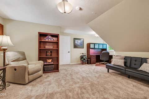 Tiny photo for 159 Princeville Drive, Eagle Point, OR 97524 (MLS # 220226909)