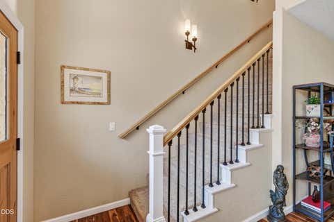 Tiny photo for 159 Princeville Drive, Eagle Point, OR 97524 (MLS # 220226909)