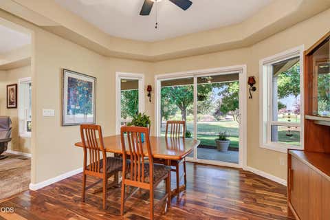 Tiny photo for 159 Princeville Drive, Eagle Point, OR 97524 (MLS # 220226909)
