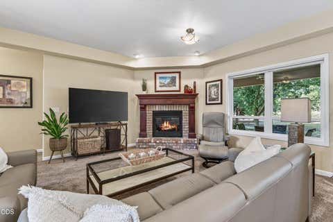 Tiny photo for 159 Princeville Drive, Eagle Point, OR 97524 (MLS # 220226909)