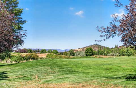 Tiny photo for 159 Princeville Drive, Eagle Point, OR 97524 (MLS # 220226909)