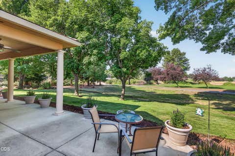 Tiny photo for 159 Princeville Drive, Eagle Point, OR 97524 (MLS # 220226909)