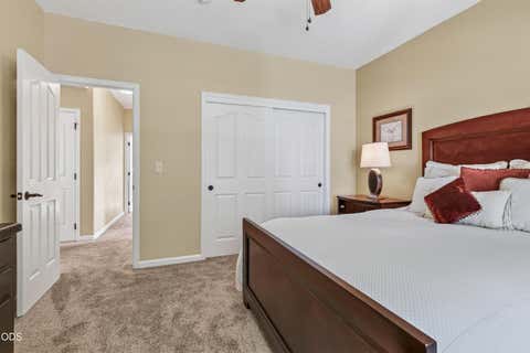 Tiny photo for 159 Princeville Drive, Eagle Point, OR 97524 (MLS # 220226909)