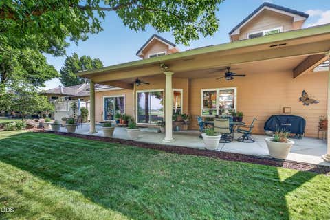 Tiny photo for 159 Princeville Drive, Eagle Point, OR 97524 (MLS # 220226909)