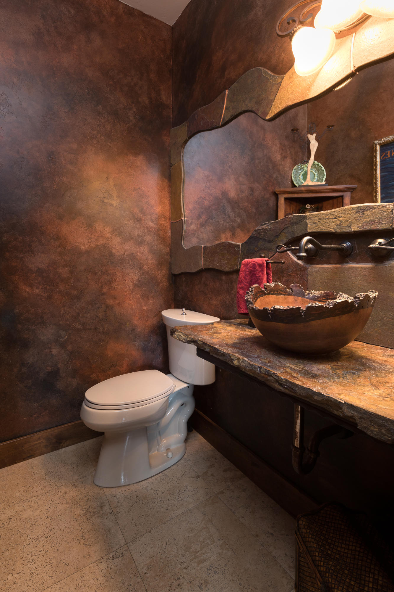 Shevlin Ridge - Residential