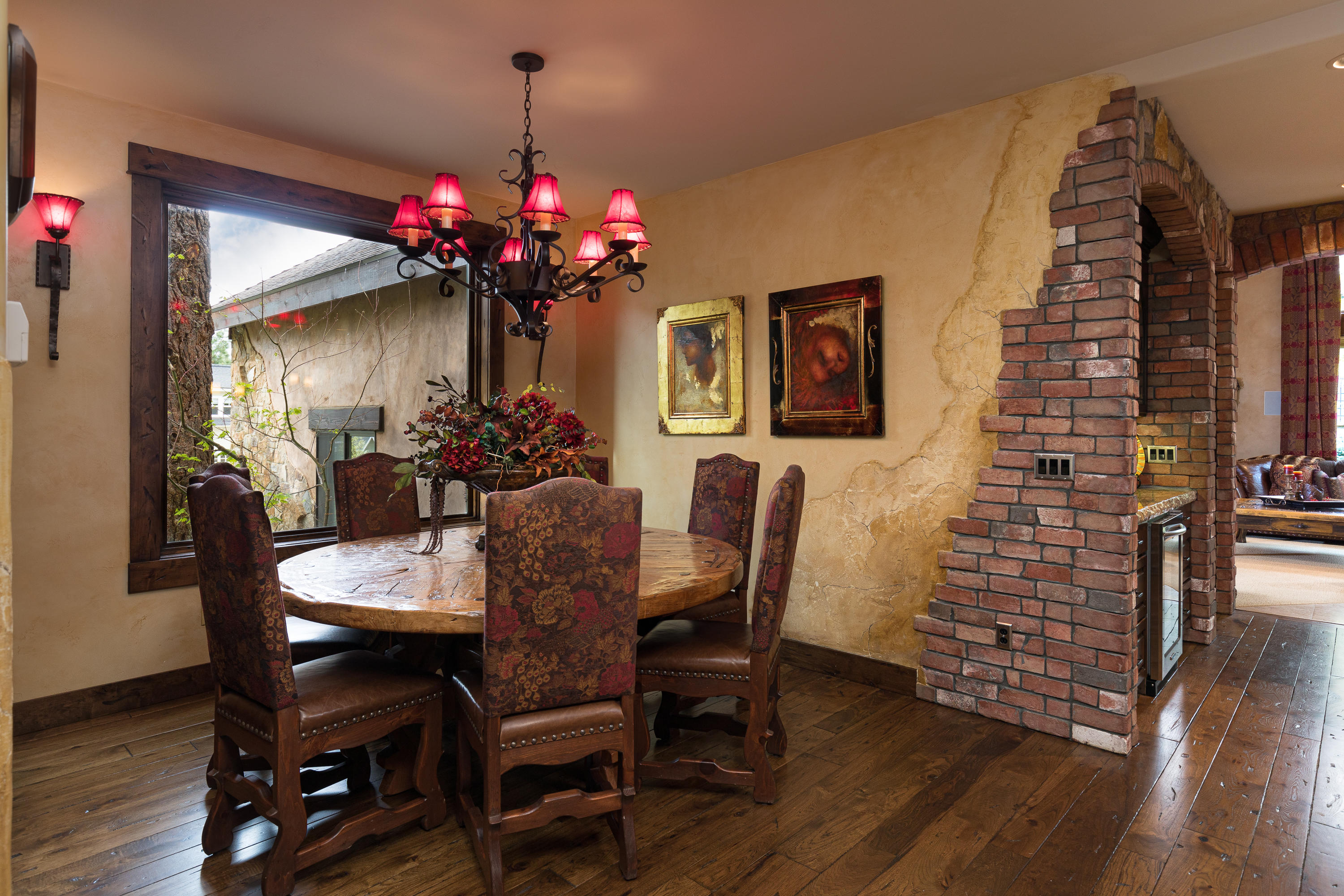 Shevlin Ridge - Residential