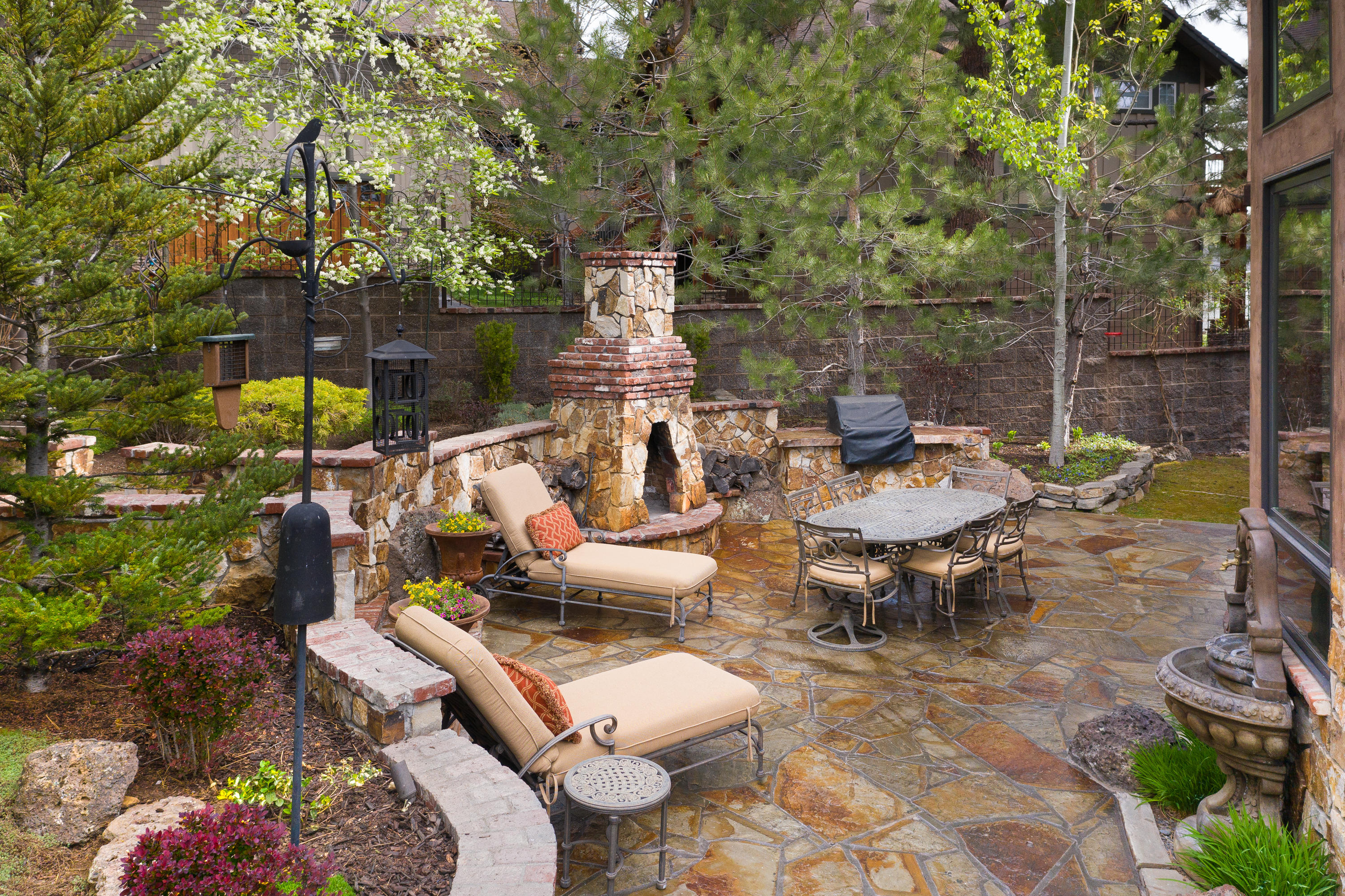 Shevlin Ridge - Residential