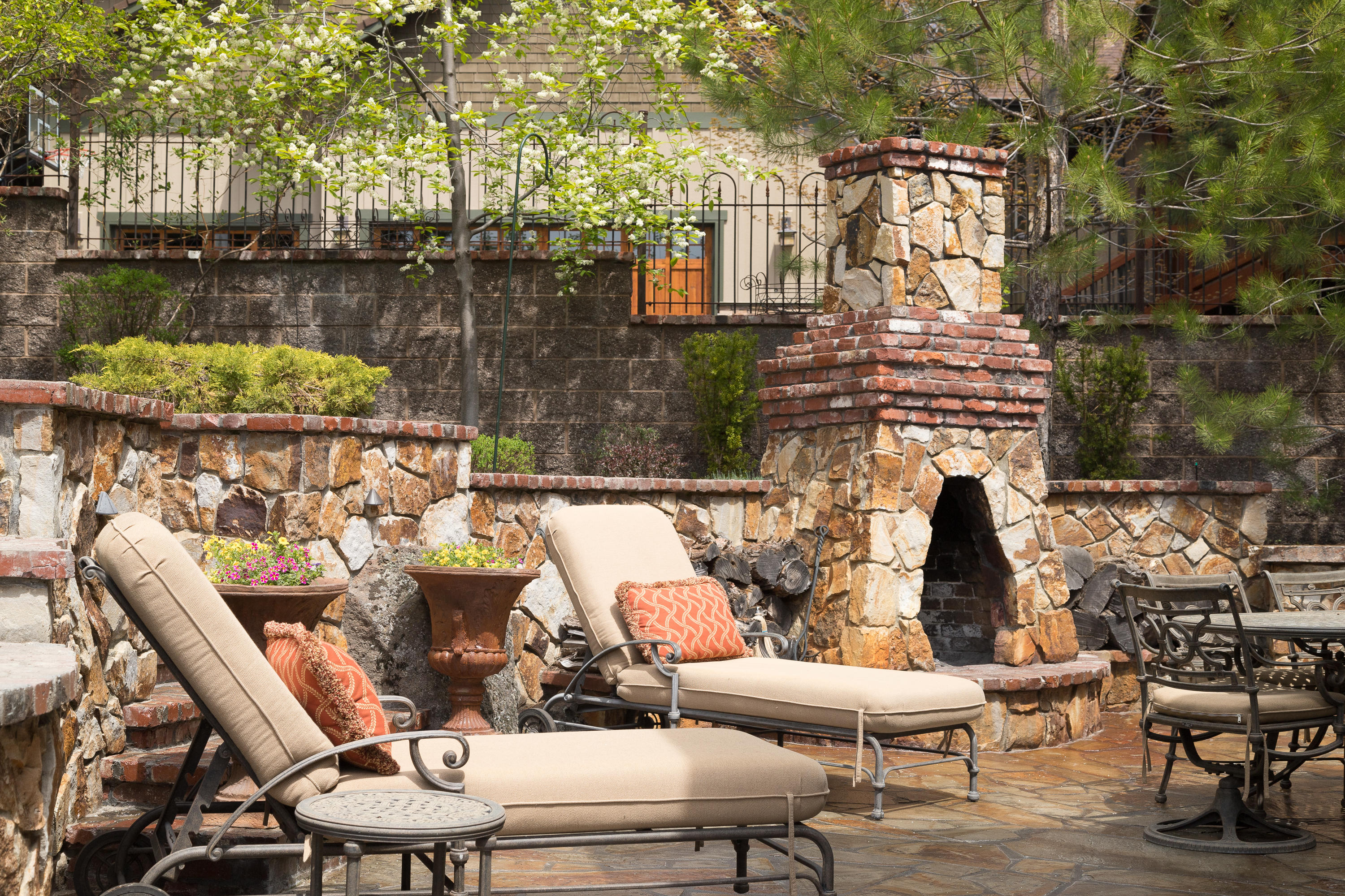 Shevlin Ridge - Residential