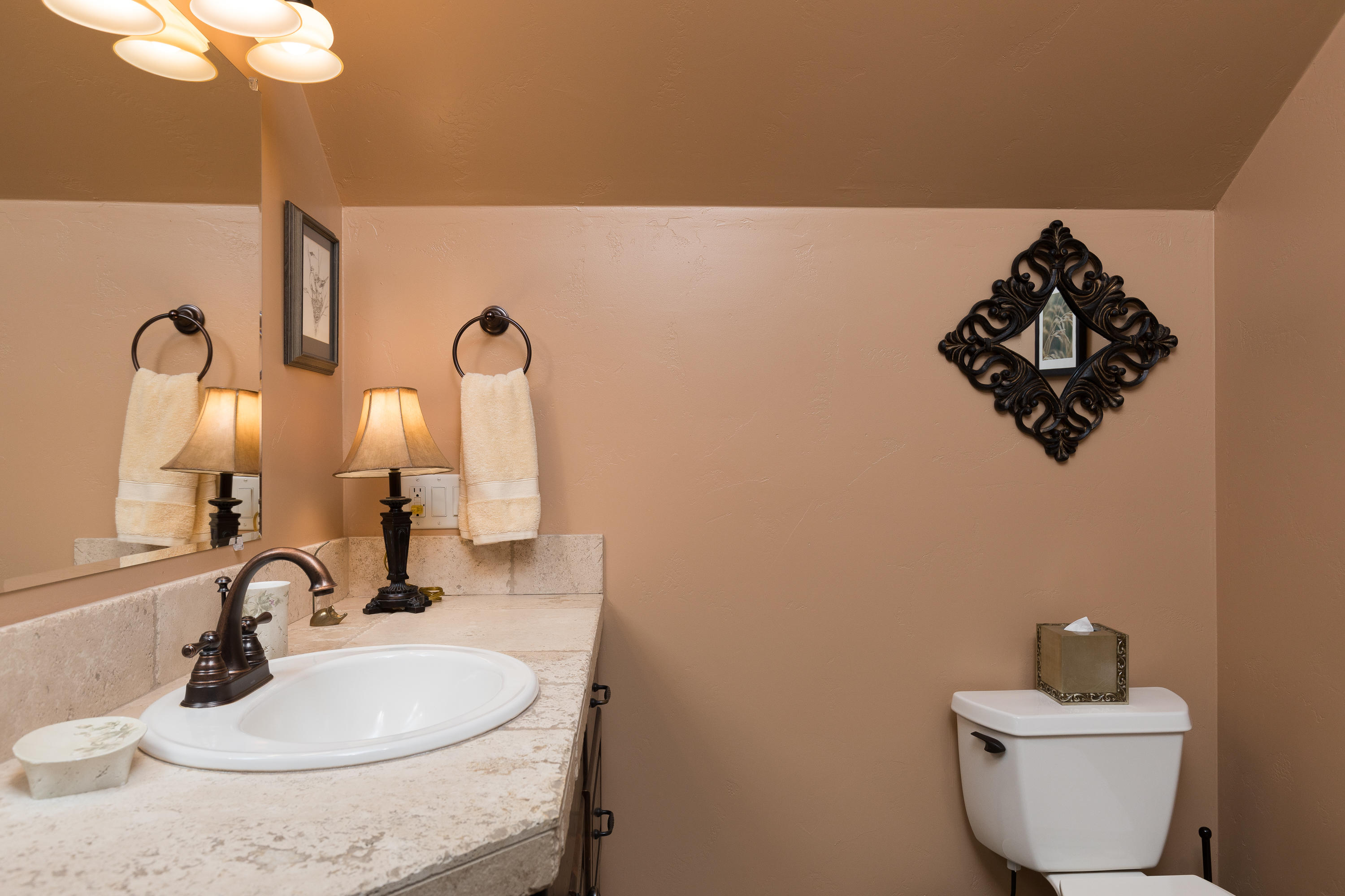 Shevlin Ridge - Residential