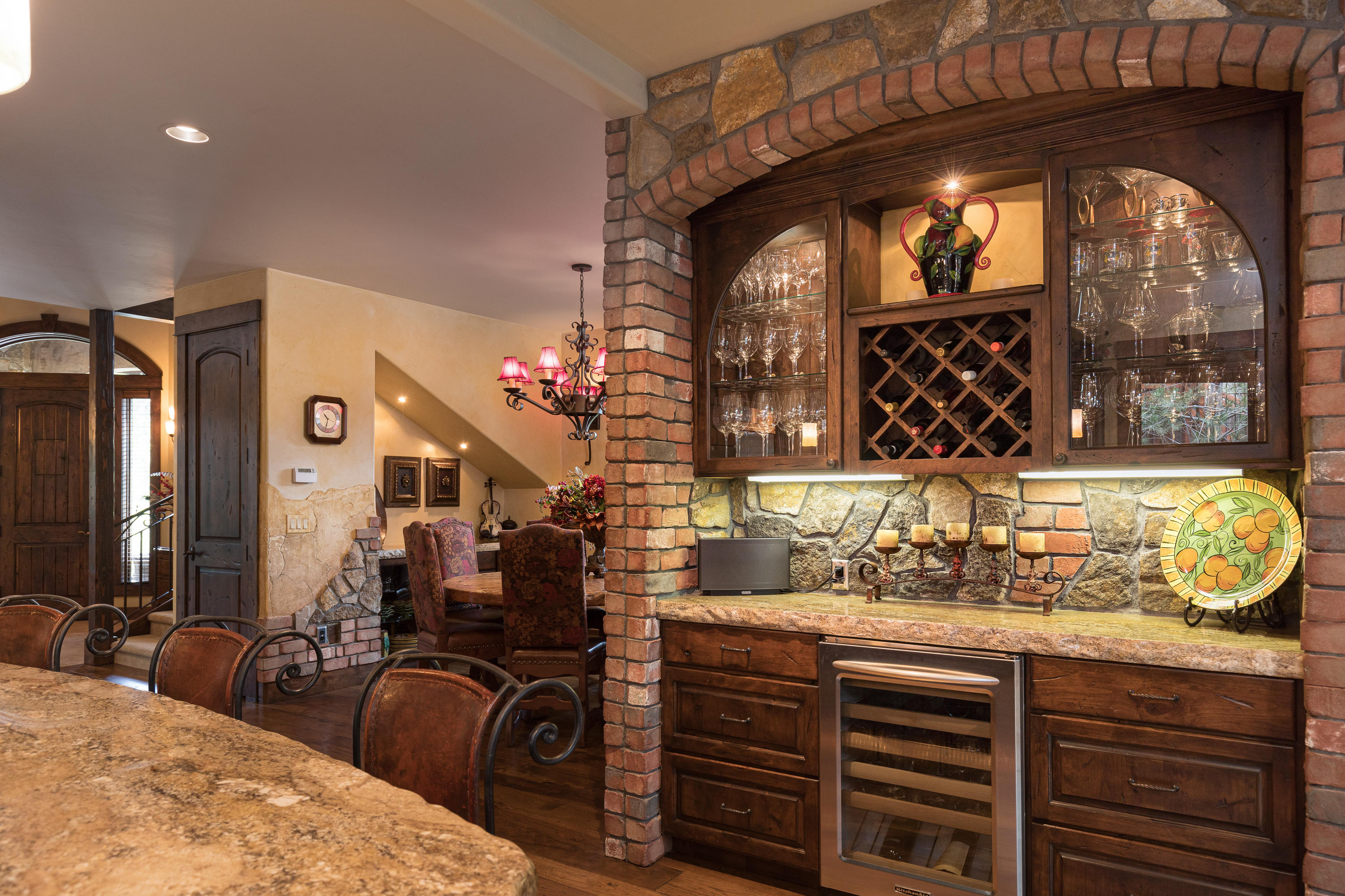 Shevlin Ridge - Residential