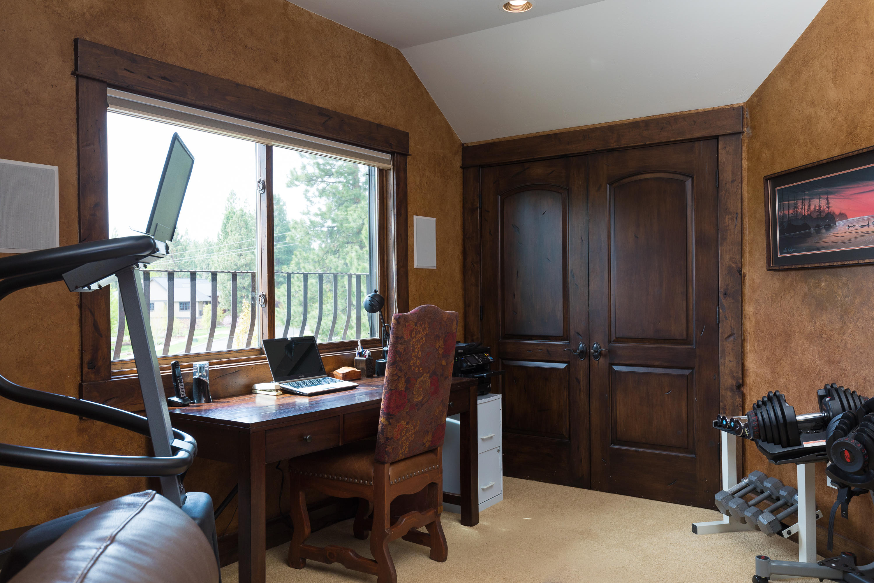 Shevlin Ridge - Residential