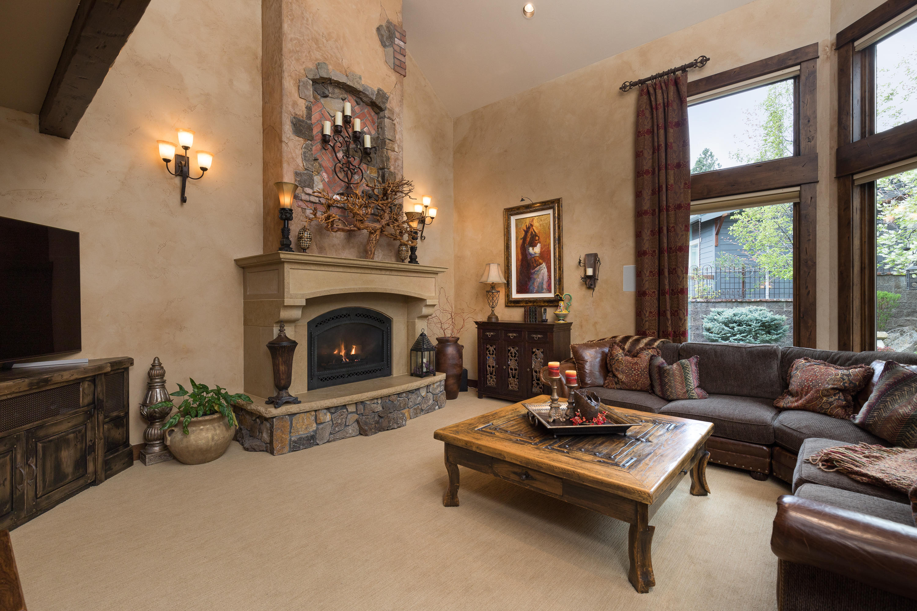 Shevlin Ridge - Residential