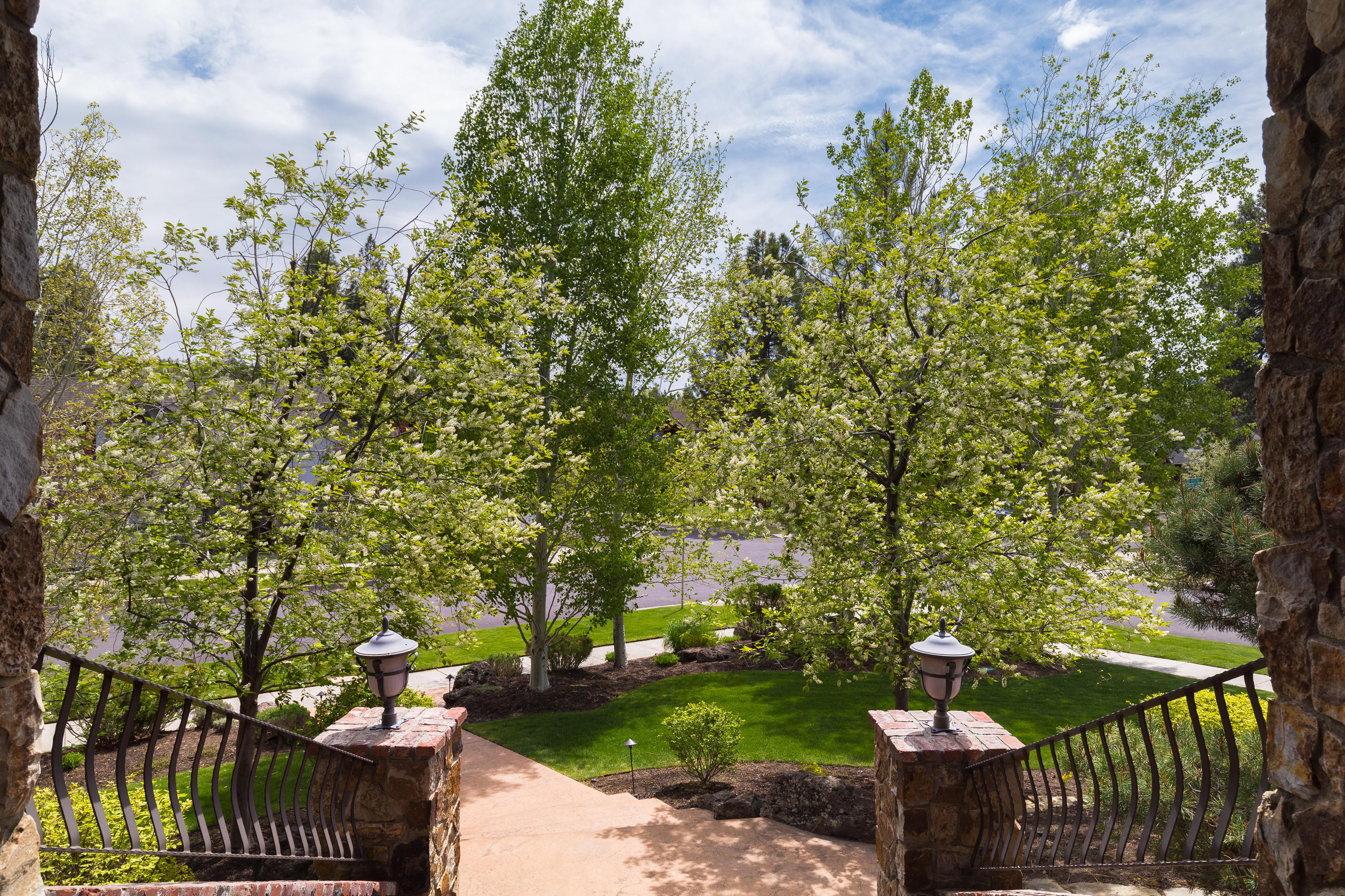 Shevlin Ridge - Residential