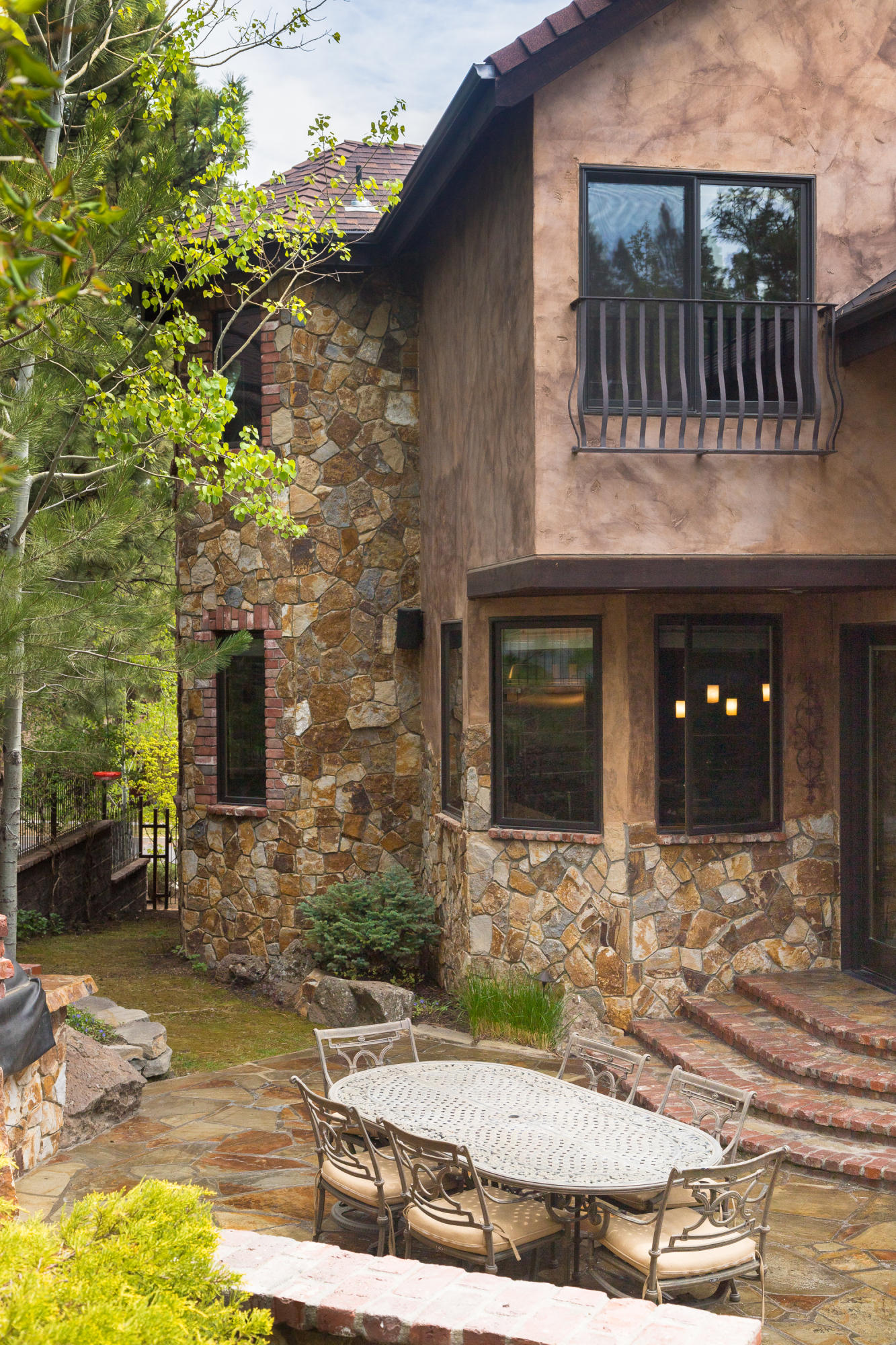 Shevlin Ridge - Residential