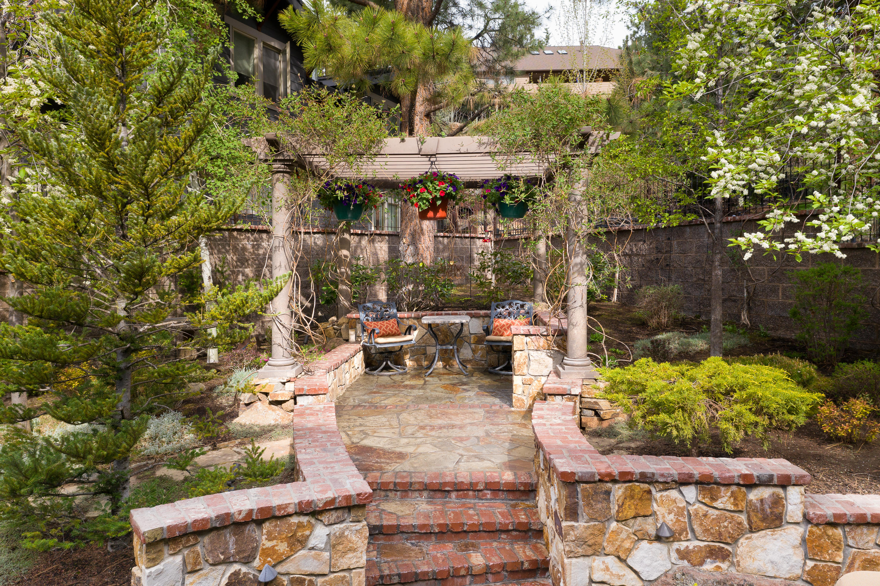 Shevlin Ridge - Residential